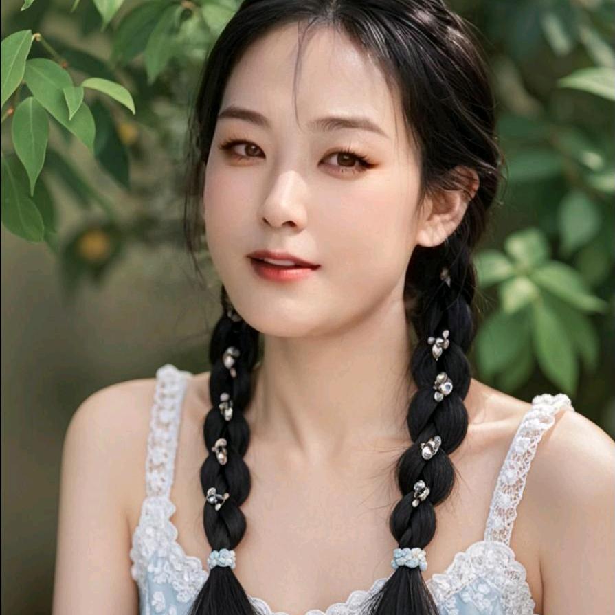 妙妙姐