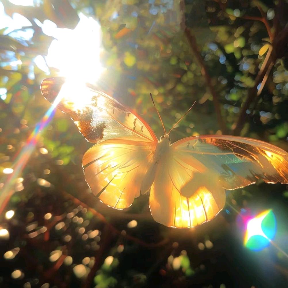 🎃今天也很okay ⸝⸝⸝⸝⸝