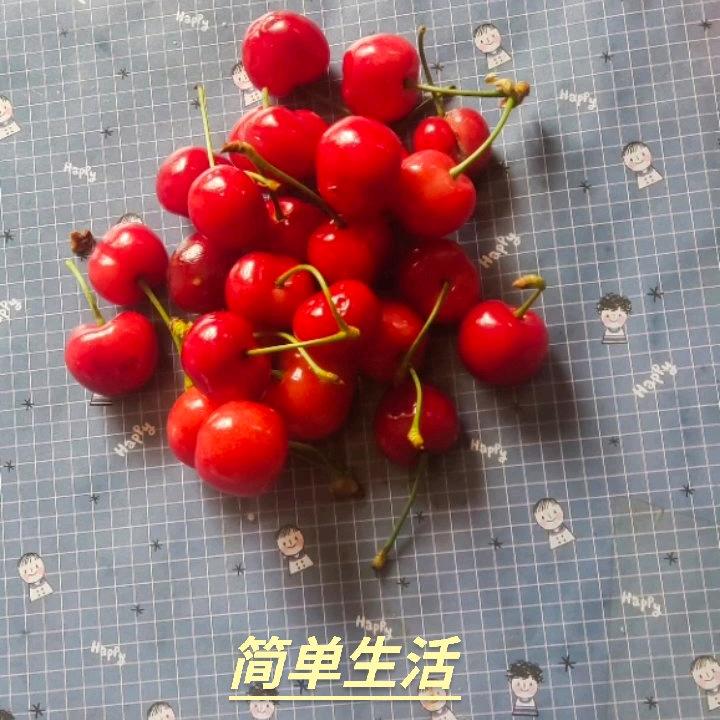 农村妹