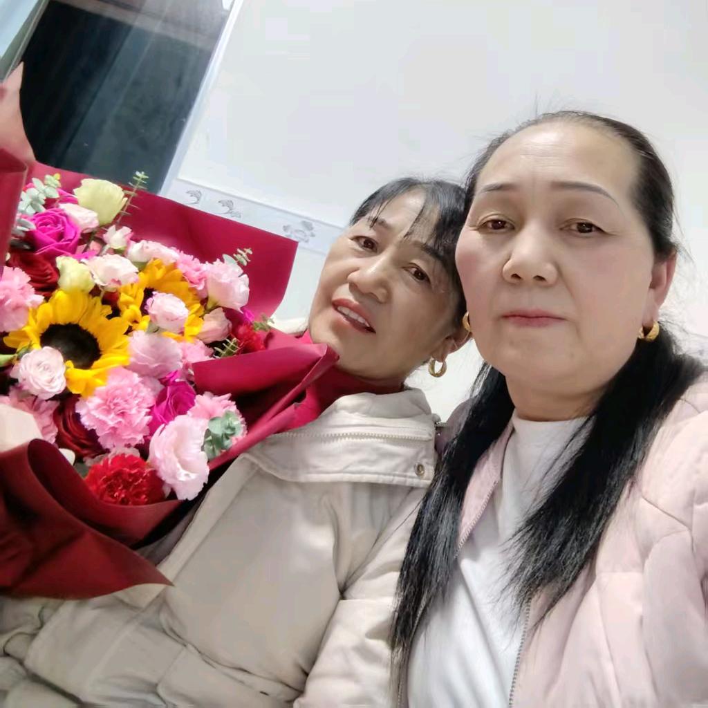 战斗一生鞋子，百货店