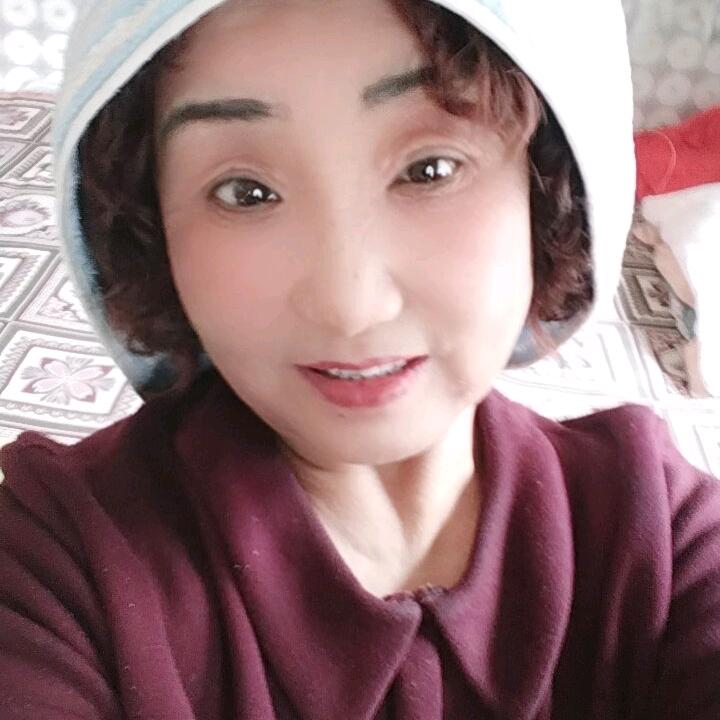 戏曲，二人台笑笑