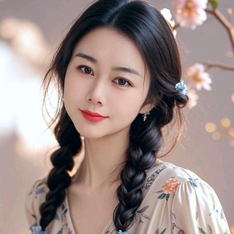 幸运之王