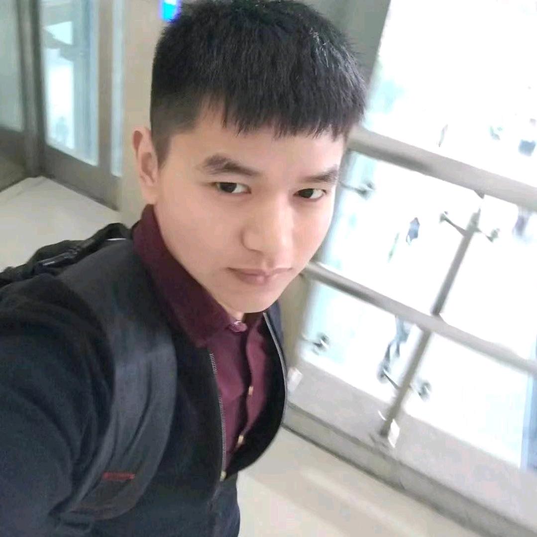 潘哥我呀❗️《想不服都不行啊》