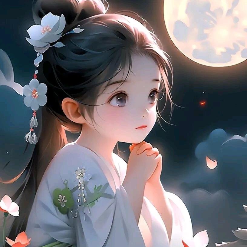 平安🍎喜乐