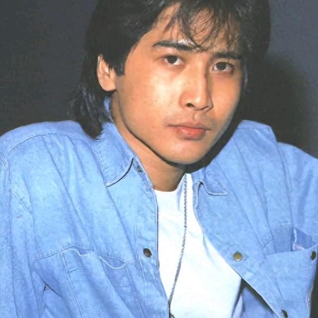 四海聚龙