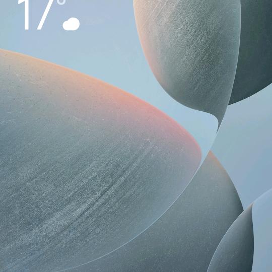 5月立夏