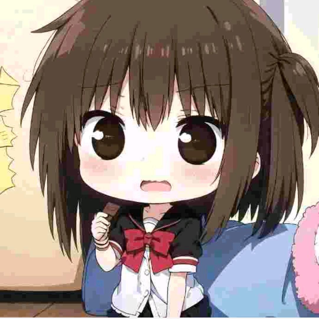 +