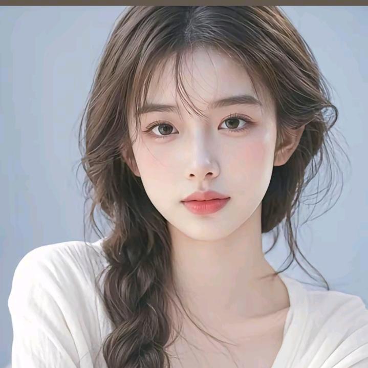 吖吖宝藏