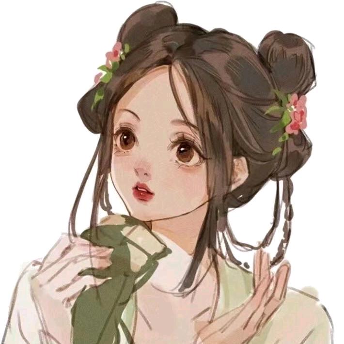 小喵漫画