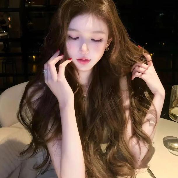 yyx别熬夜了
