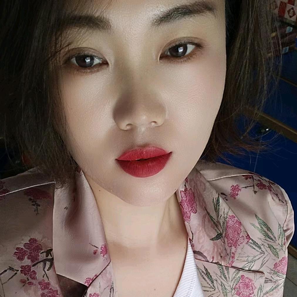 唐唐烫染工作室