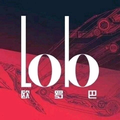 用户320830
