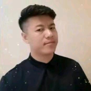 安振宁