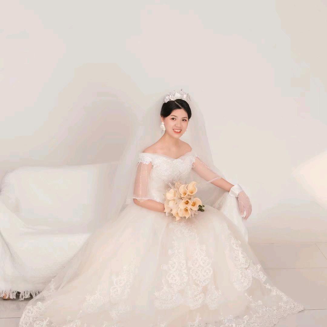 💖এ᭄淋₅₂₀月ོꦿృ༊💖