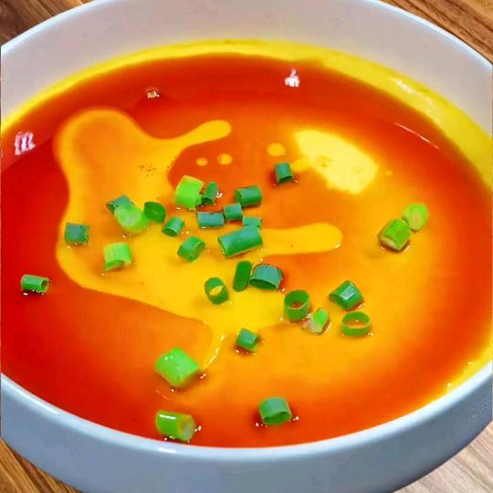 饺子