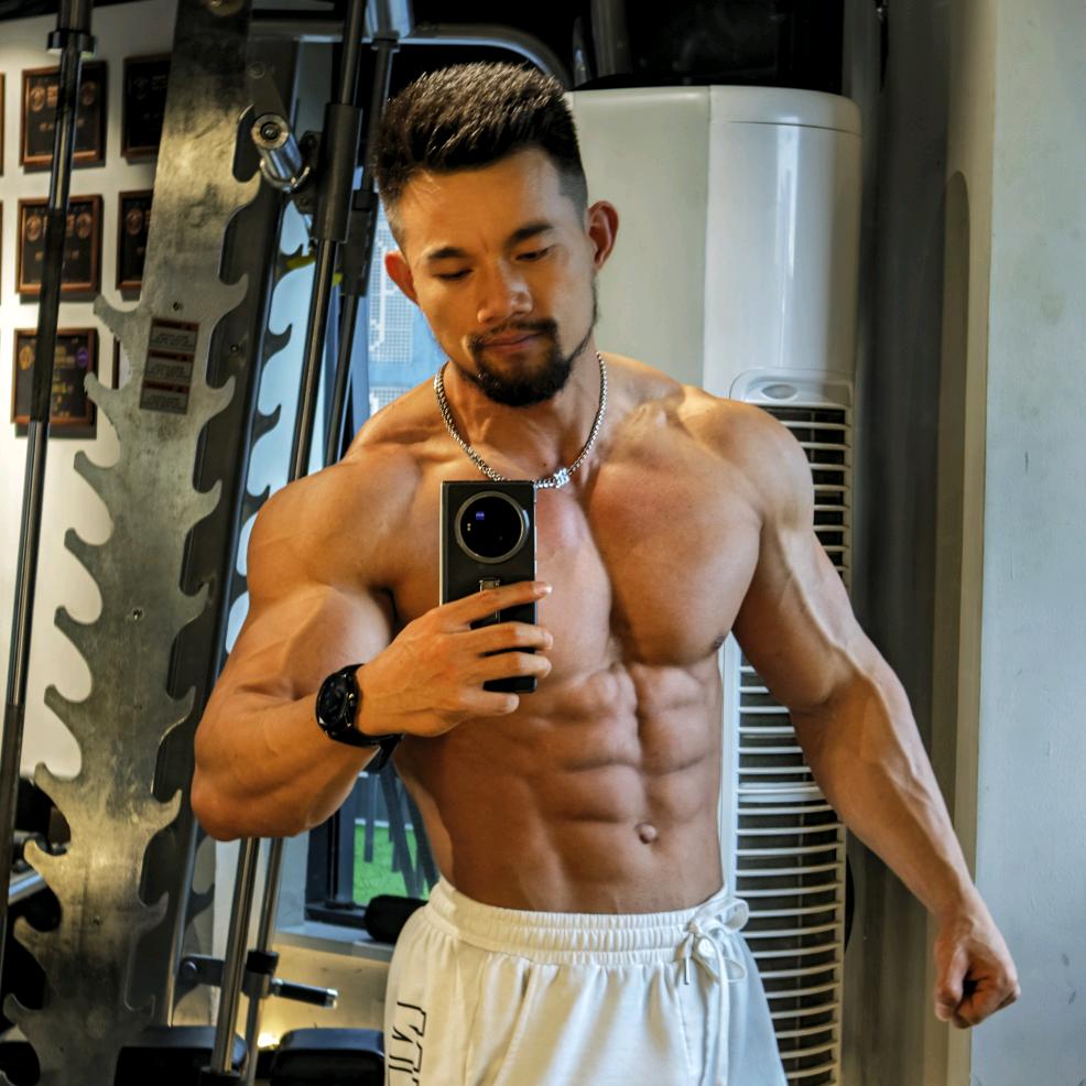 李二郎不是神Erler