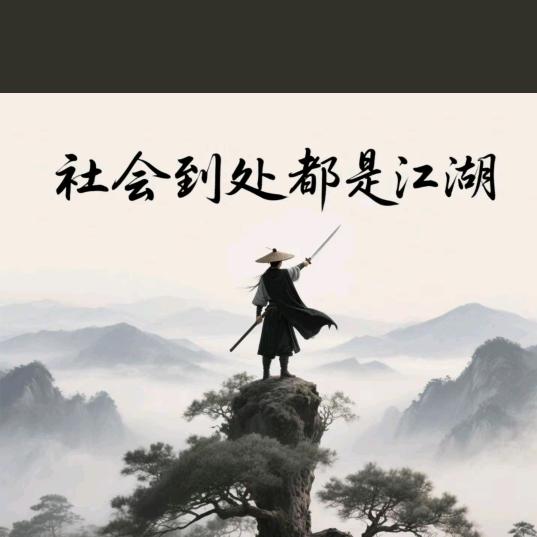 神鹰