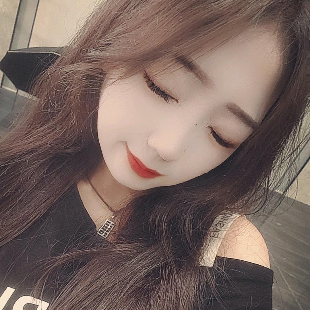 🐝小小付吖𓅿𓅹