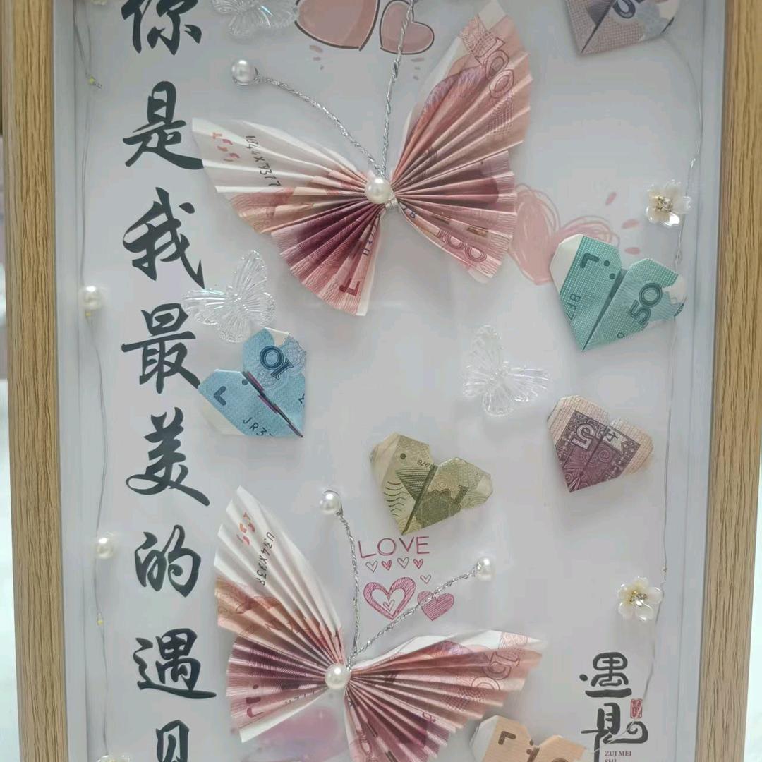 🐉龙🐉少🐉