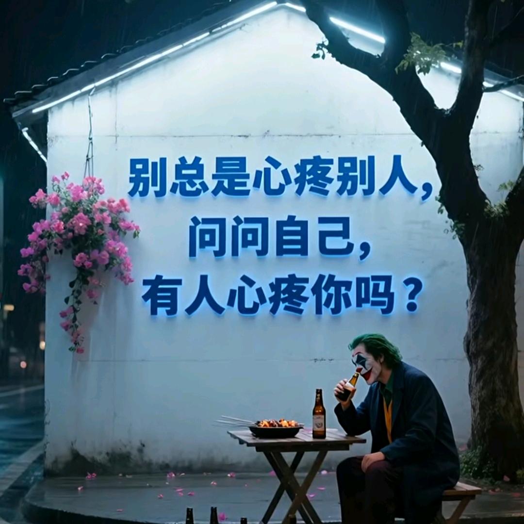 @说爱的人先离开✨