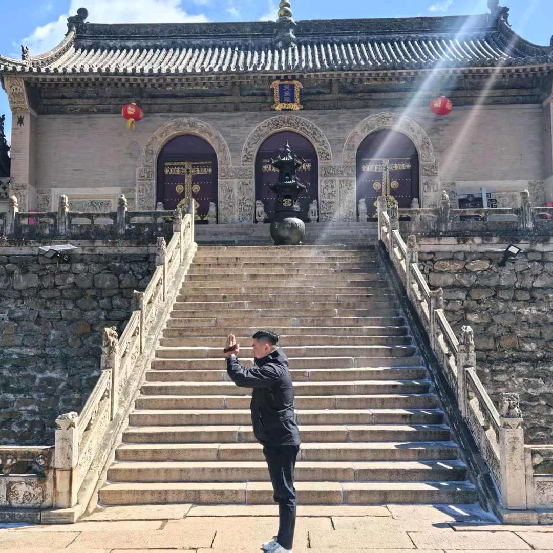 🇨🇳   y a    旺仔