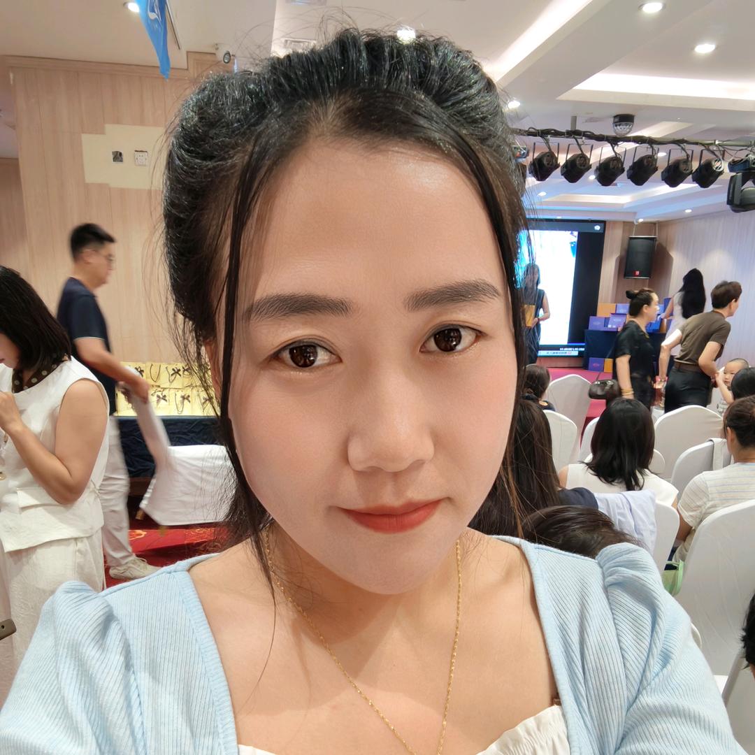 阿秀塑形师