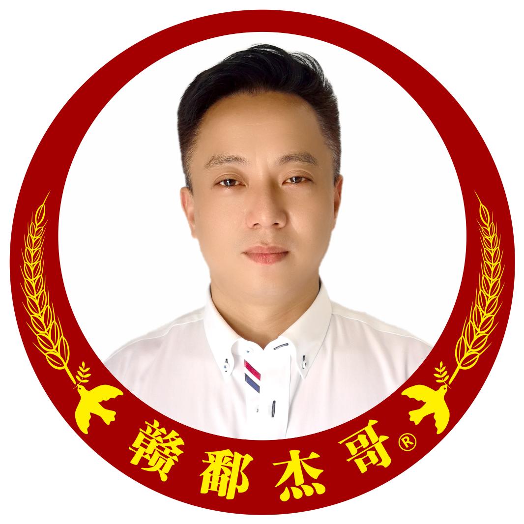 杰哥（日常生活）