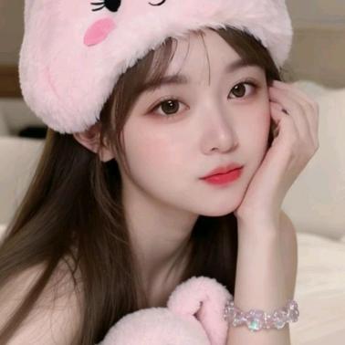 晗💗 紫格
