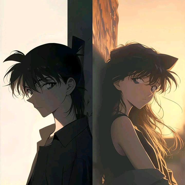 ღ᭄ꦿℒℴѵℯ琉璃এ⁵²º🌈