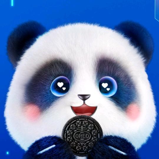 小飞哥