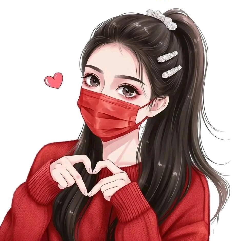 💋ღ᭄张丽࿐🐾