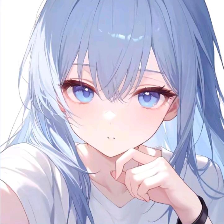 ₊⁺ ·̩͙꒰ঌ樱兰✞໒꒱· ﾟ ₊