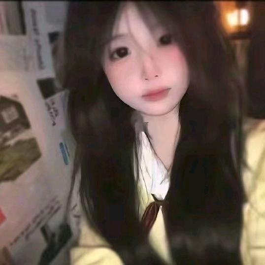 玛卡巴卡