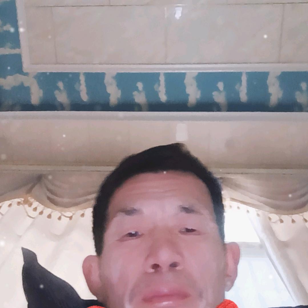 用户9691306457751