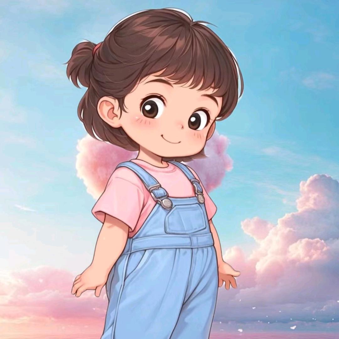 蓉儿