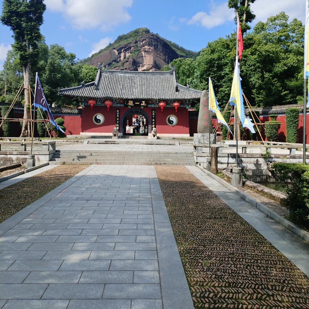 季先生