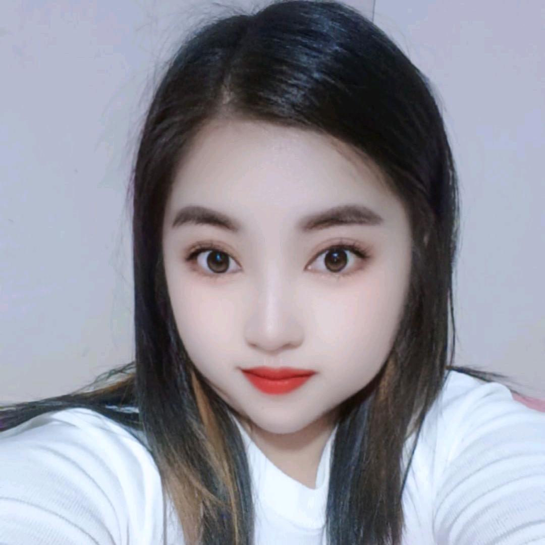 贵州小陈姐