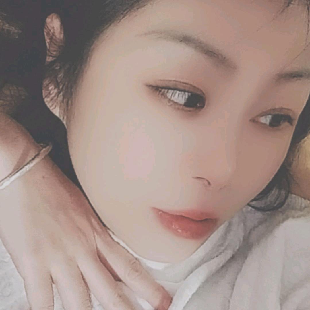 小💘渔