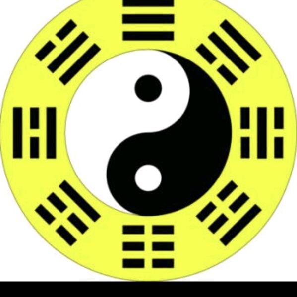 无语子