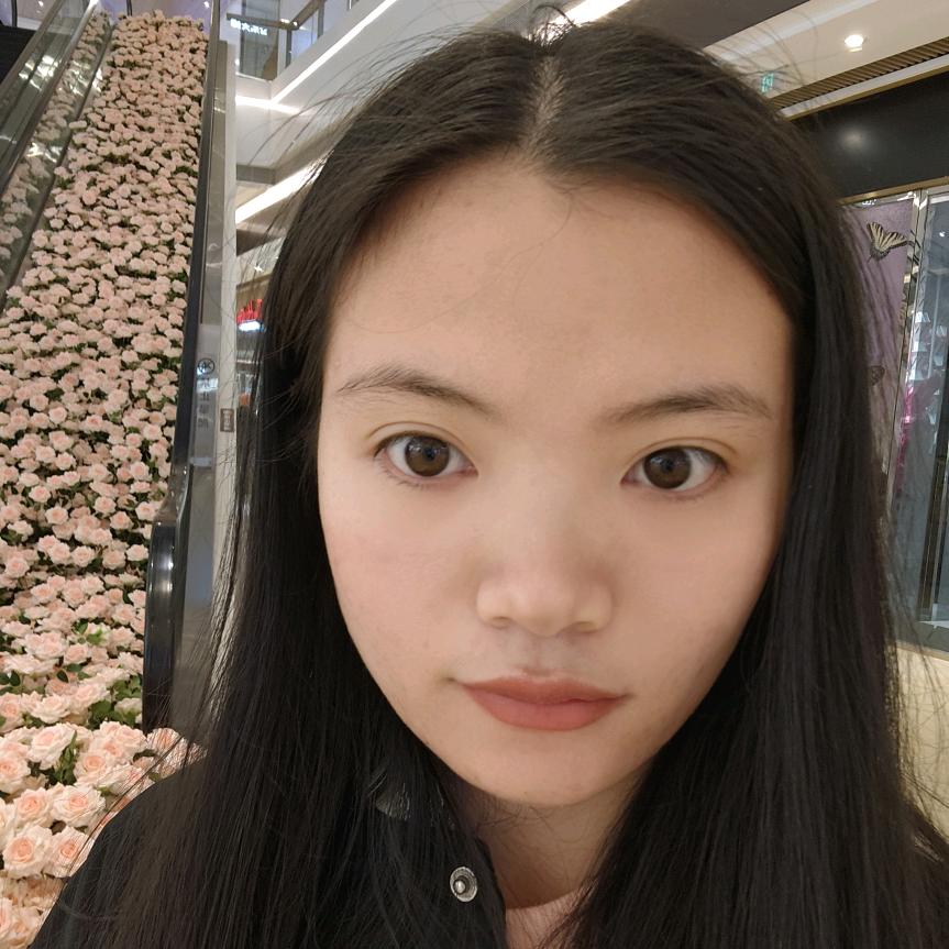 倔强w