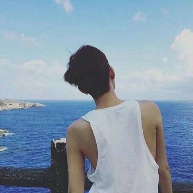 好人难做.