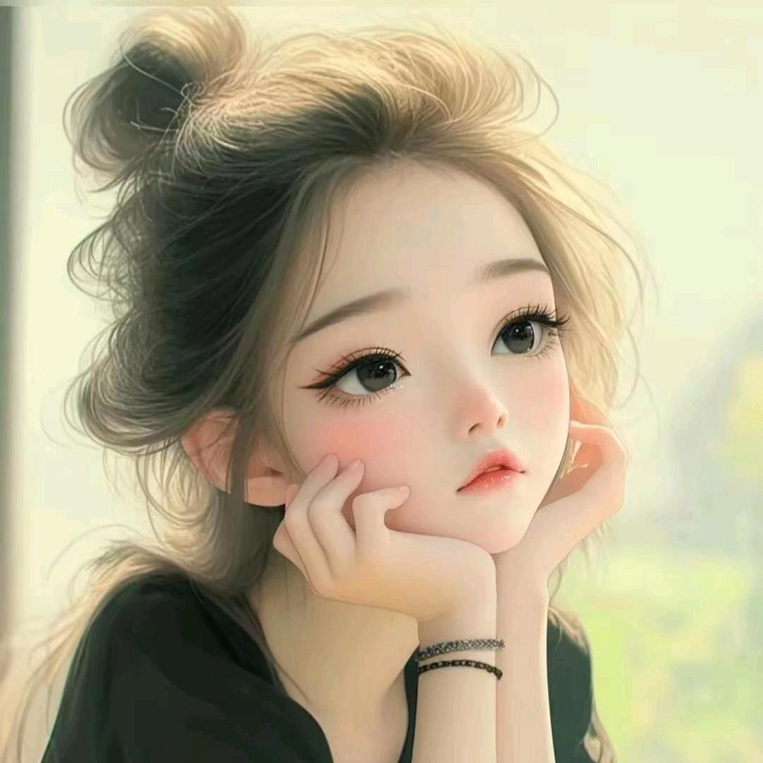 🥀ღ꯭᭄就此封心ོꦿృ༊