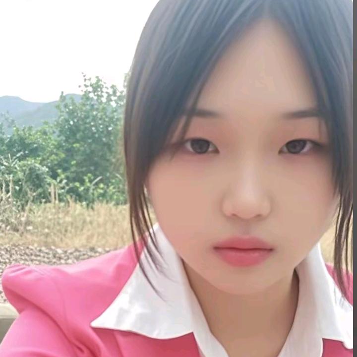 六月🌴