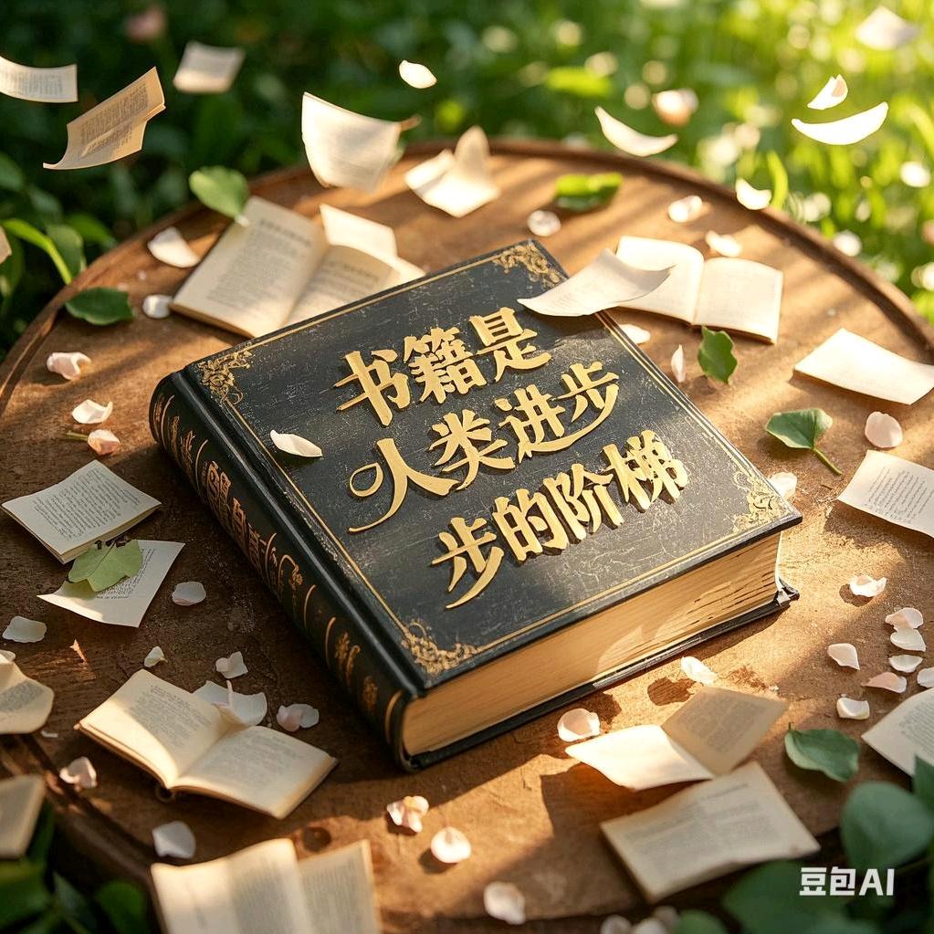 一个努力的90后