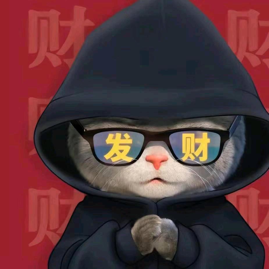 小夫