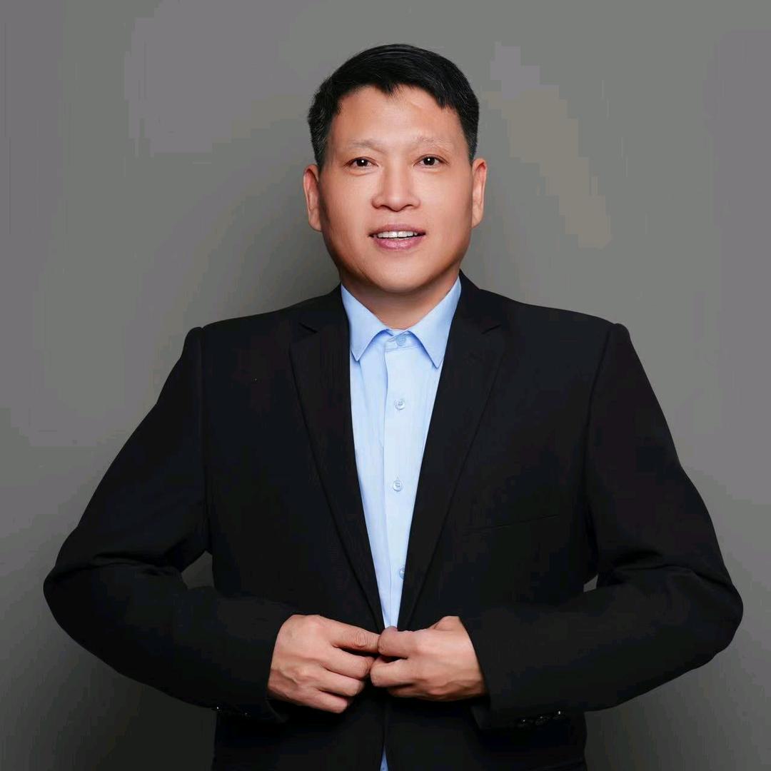 祝老师生涯规划