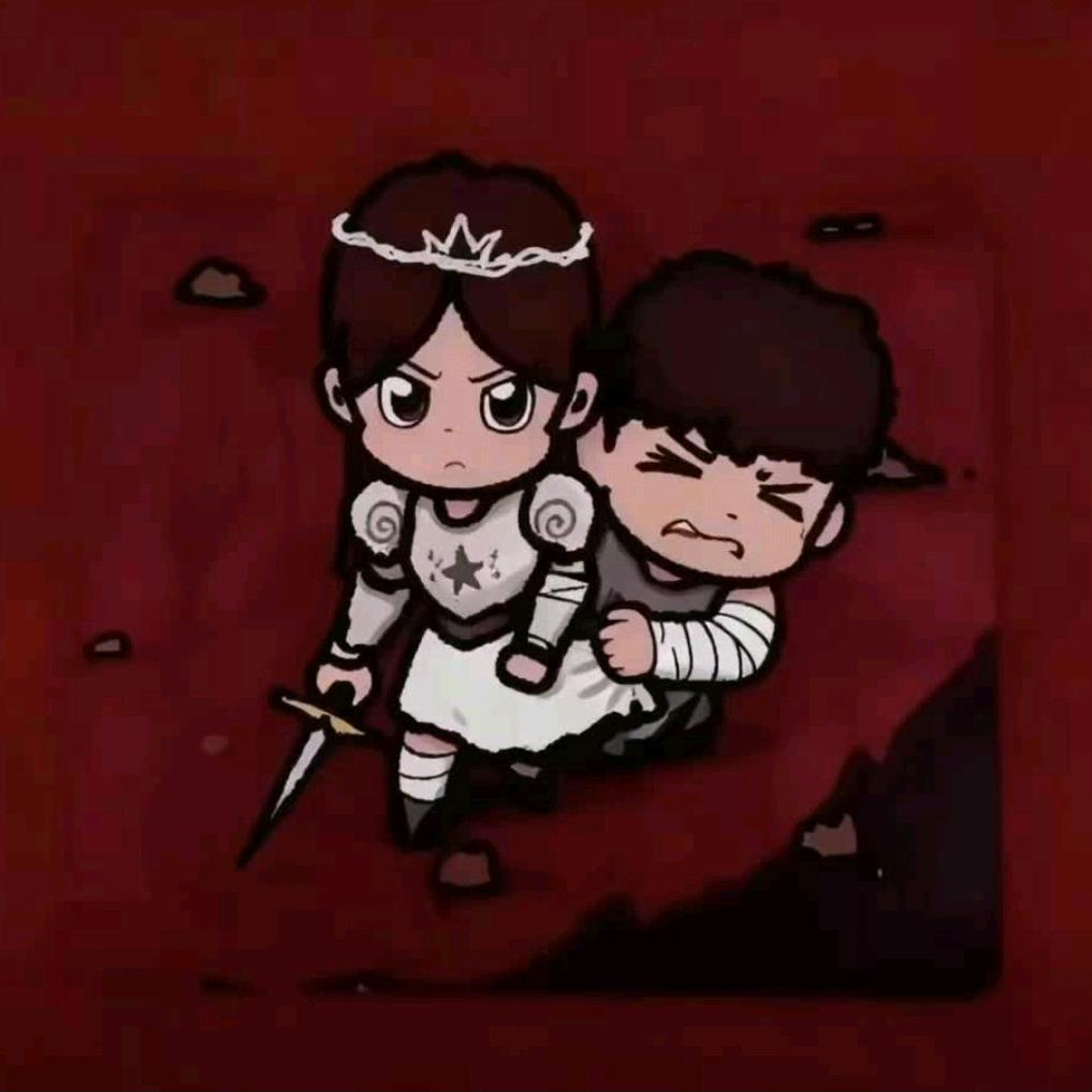 Camille——月亮衬凡星