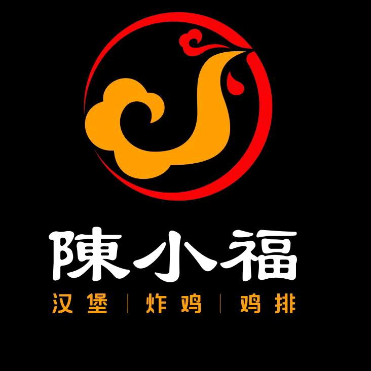 天津陈小福早餐店