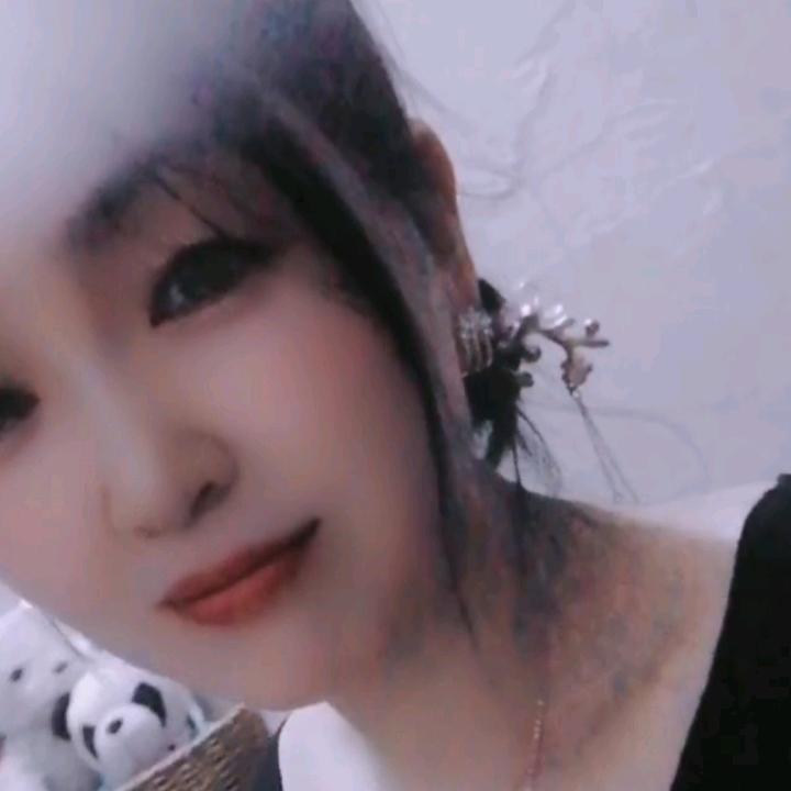 惠儿
