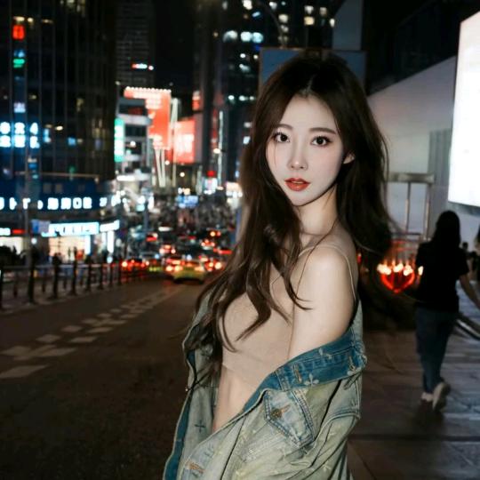 睿